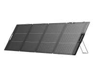 Ecoflow Przenośny składany panel 220W - 1530992 - zdjęcie 6